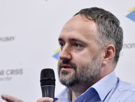 Сьогодні фермер не має стимулу вирощувати складні культури. Коли він володітиме землею – стимул з'явиться – економіст Яблоновський