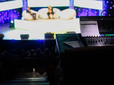 Фонд Навального: Друг Путина скупил все медиа и через них рассказывает, какой Путин прекрасный