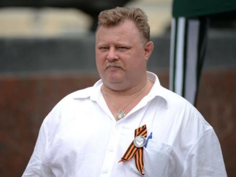 Российский эксперт: В Германию приезжают из Украины автобусы с туристами. Их пускают погулять по городу, они исчезают