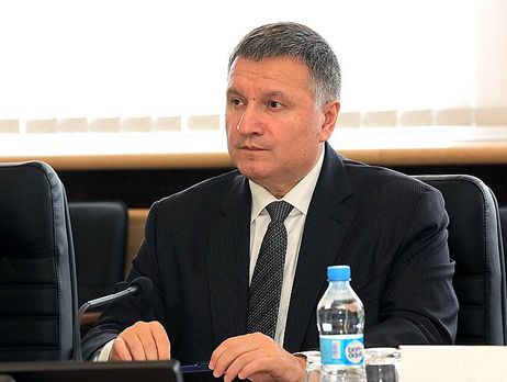 Аваков заявил, что из-за небрежности в следствии по делу об убийстве Шеремета приходится проверять каждый факт