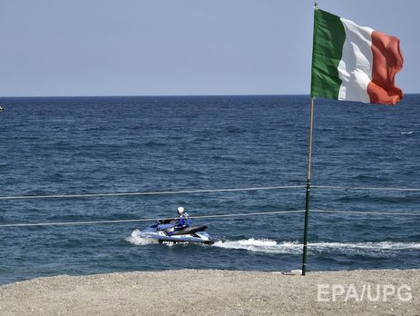 Сегодня стартует саммит 