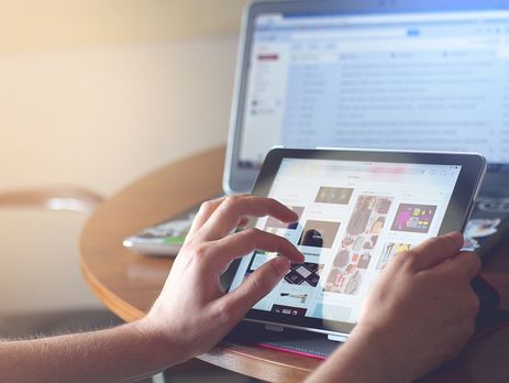 У Росії ввели кримінальну відповідальність за створення 