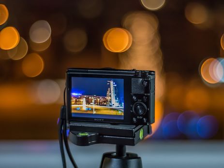 Фонд Навального удалил видео о друге Путина, которому якобы принадлежит большинство СМИ России