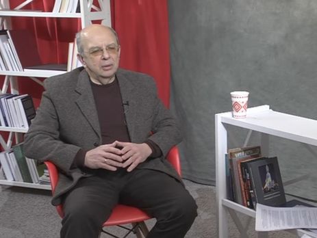 Кабмин выбрал аудитора НАБУ