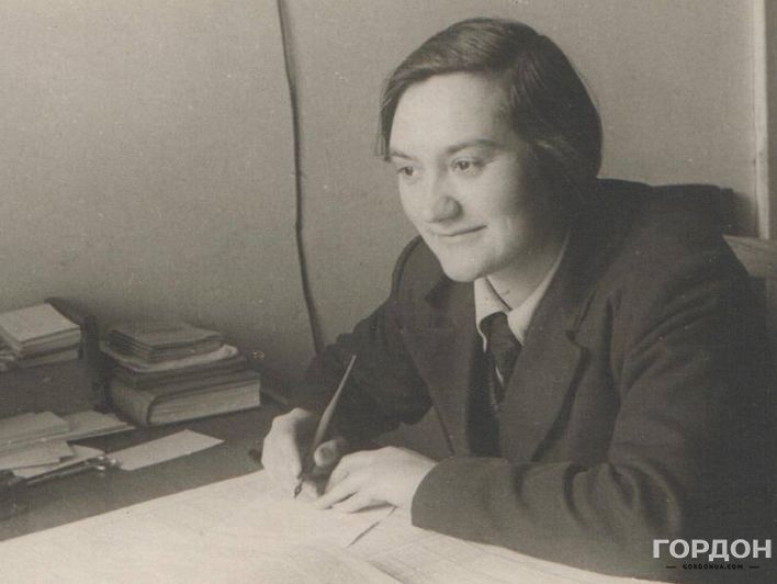 Киянка Хорошунова в щоденнику 1943 року: Складно пояснювати, як я від упевненості в тому, що рідні вбиті, перейшла до надії, що вони живі