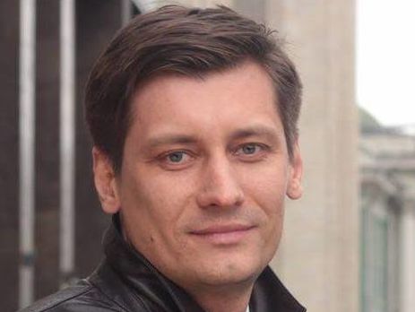 Гудков: Мессенджеры в РФ должны будут слить данные о своих абонентах российским операторам