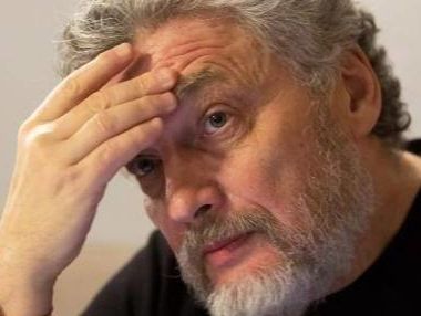 ﻿Лойко: Ми всі пливемо в одному лайні, але Україна – у правильному напрямку 