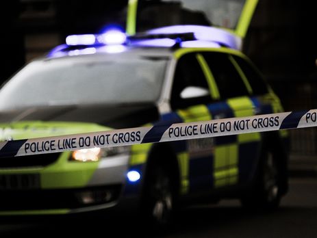 В Турции автобус попал в ДТП, восемь погибших