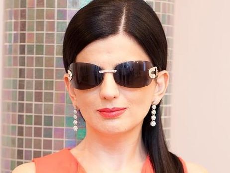 Гурцкая назвала задержание в Москве ребенка, читающего 