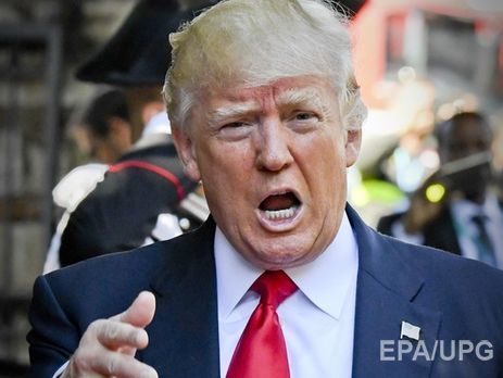 Трамп: Страны НАТО согласились платить больше