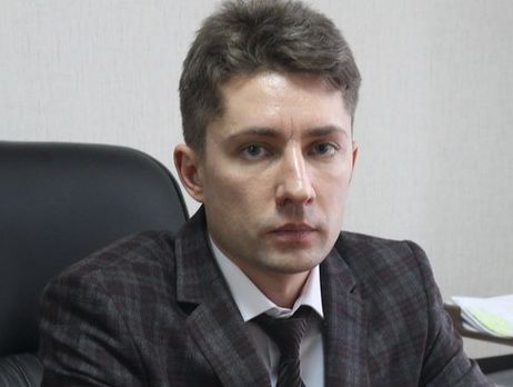 У Росії знайшли застреленим заступника директора підприємства космічної галузі КБ 
