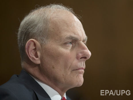 В США могут запретить провоз ноутбуков в ручной клади на всех международных авиарейсах – министр