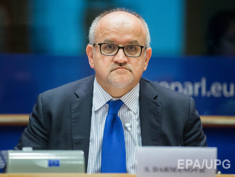 Глава МЗС Чорногорії заявив, що Росія втручалась у внутрішні справи країни, намагаючись перешкоджати її вступу до НАТО