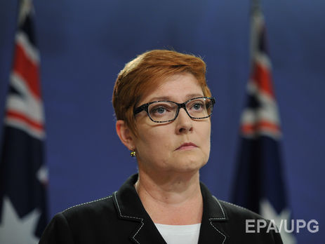 Австралия увеличит число военных в Афганистане