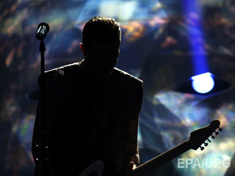 Киев до середины июня ожидает отчета о тратах на 