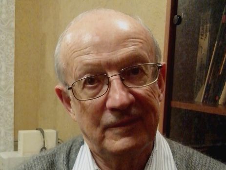 Пионтковский о Путине: На 12 июня хороший Гитлер назначил 