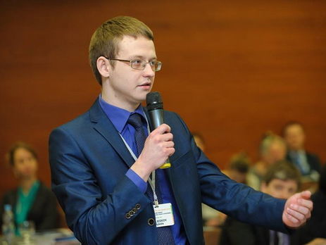 Есть риск, что немецкие социал-демократы начнут критиковать Меркель за заигрывание с Трампом и чрезмерную уступчивость – аналитик Белесков