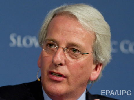 Экс-постпред США при НАТО заявил о 