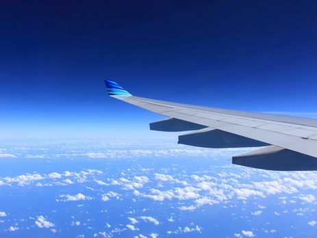 Пассажиру рейса Тель-Авив – Москва грозит тюремный срок за пьяный дебош в самолете