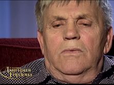 Александр Чубаров: Лобановский предпочитал коньяк. Наливал себе на глоточек и закусывал долькой апельсина