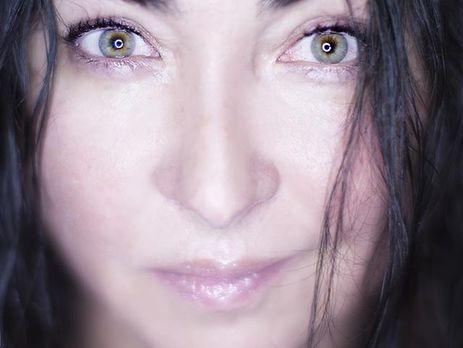 Лоліта повідомила про відмову у в'їзді знімальній групі НТВ на територію Австралії