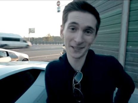 Суд Чехии одобрил экстрадицию российского хакера Никулина