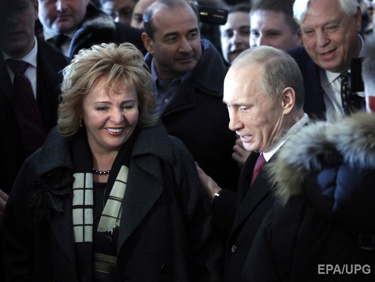 Историческая вилла в Калининграде, принадлежащая организации экс-жены Путина, превратилась в наркопритон – СМИ