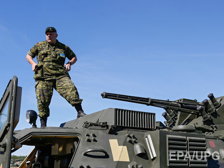 Оппозиционный блок: Мы отменим призывы и мобилизации сразу после победы на парламентских выборах