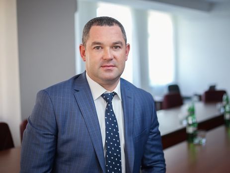 Продан: Надходження до держбюджету за перші п'ять місяців 2017 року очікують на рівні 300 млрд грн