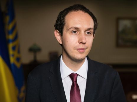 Координатор Twitter Украины о результатах троллинга РФ: Прирост за сутки – 5000 фолловеров. Аудитория еще растет