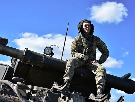 1 июня ВСУ будут соблюдать режим тишины – Совместный центр по координации и контролю