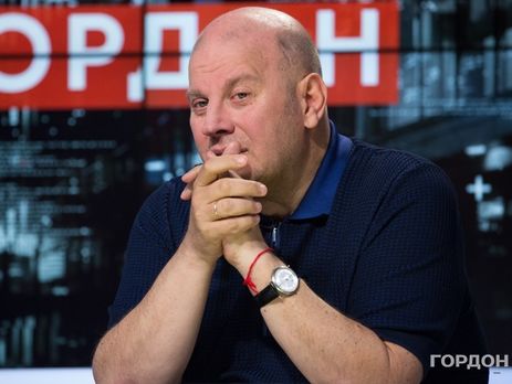 Бродский: Кравченко сказал: “Я хочу покаяться, Миша“. Я ответил: “Когда ты меня посадил, моей бабушке было 84 года. Прочитав о моем аресте, она умерла“. Все можно простить, бабушку – нет