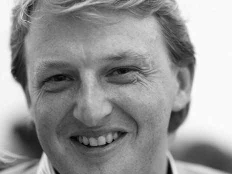 Фурса: Сегодня в рамках Стокгольмского арбитража украинцы отыгрались на россиянах за битву под Полтавой