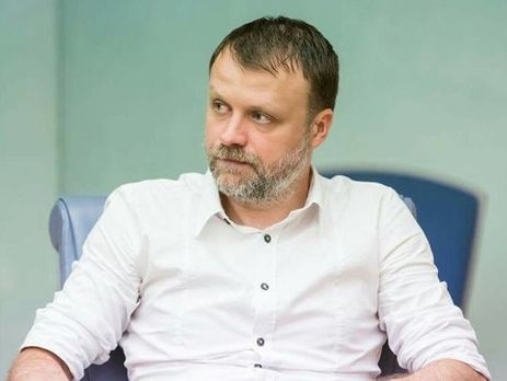 Копий: Не все, кто ездит на литовских номерах, – мудаки. Не все, кто матерится, – мудаки. Лишь все мудаки – мудаки