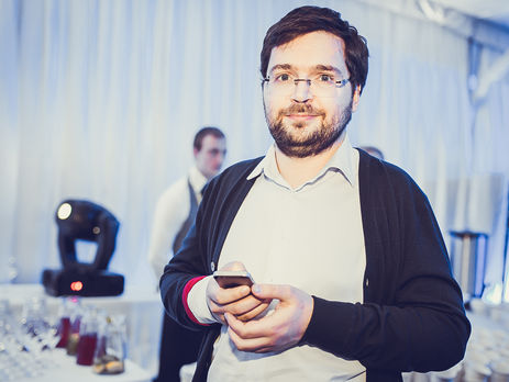 Українським співробітникам Mail.Ru Group запропонували роботу у РФ – гендиректор компанії