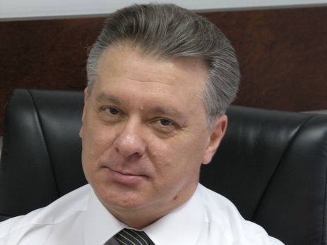 Экс-разведчик Копка: Элита РФ все чаще спрашивает: 