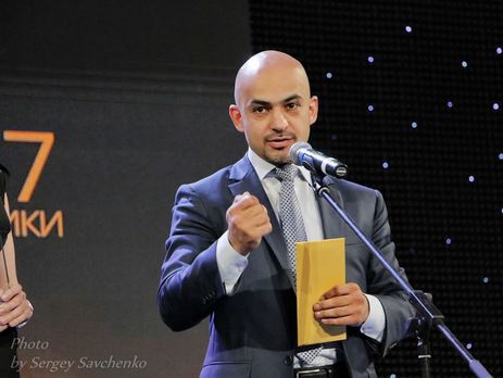 Найем: Контракты с 