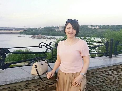 Маляр: Открытое прокуратурой АР Крым уголовное производство за развязывание войны против Украины – беспрецедентное