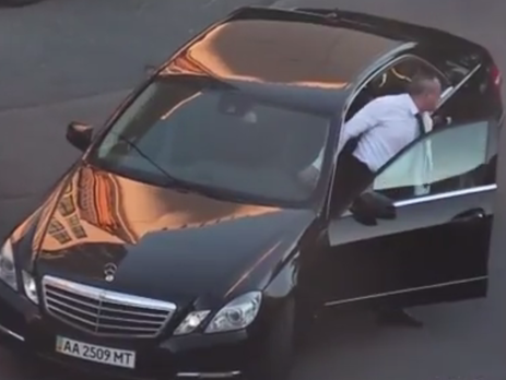 Журналисты программы 