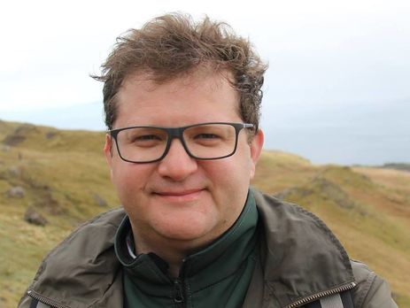 Резолюцию по импичменту президента ПАСЕ рассмотрят 27 июня – Арьев