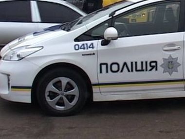 Во Львове на улице обнаружили тело военного