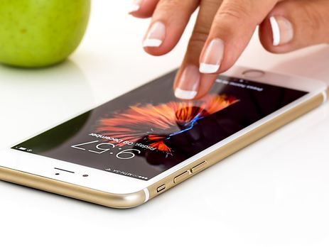 Киберполиция предоставила интернет-провайдерам рекомендации по поводу блокирования запрещенных ресурсов