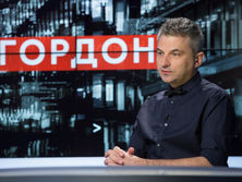 Скрыпин: Найем и Лещенко – уже не журналисты и никогда ими не будут. Теперь они могут вести лишь