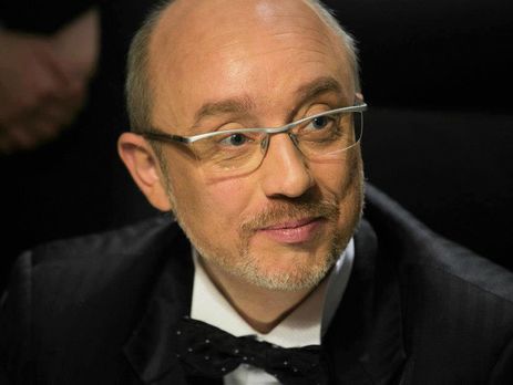 Замглавы КГГА Резников о несогласных с переименованием проспекта Ватутина: Где вы были? Год решение обсуждалось