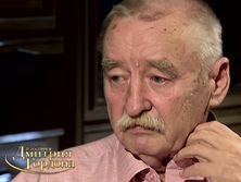 Игорь Поклад: На каждую строчку песни у Рыбчинского уходило по две тетради 