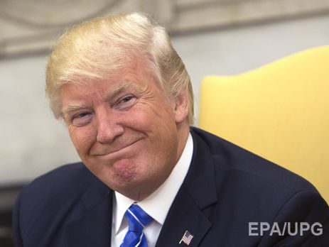 Трамп рассматривает возможность посетить Лондон после теракта – The Independent