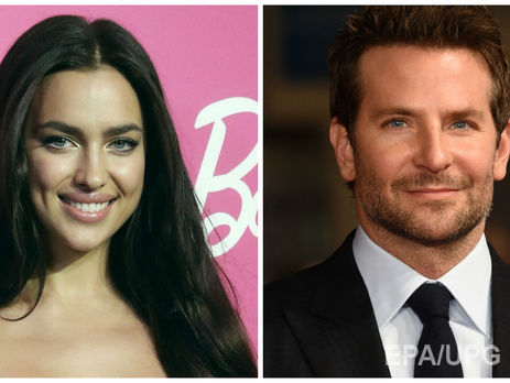 Шейк и Купер планируют снова родить ребенка – СМИ