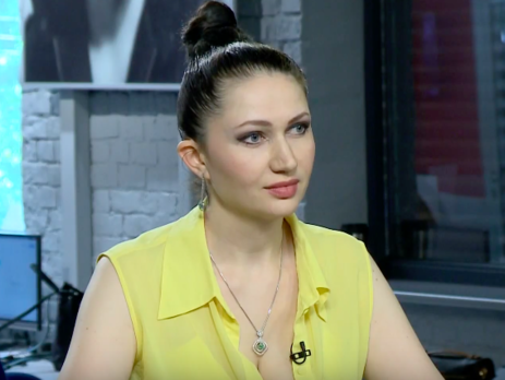 Главред ”ГОРДОНа” Бацман о новом расследовании Bellingcat: Россия уже не отвертится