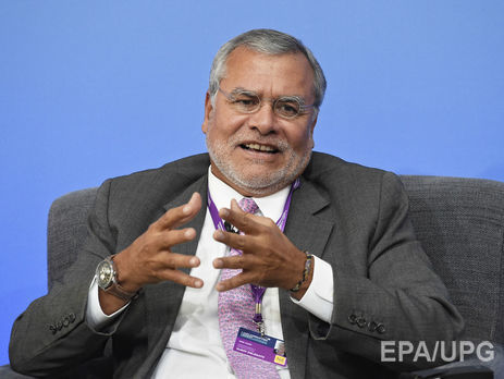 Глава Transparency International: НАПК не выполняет своих прямых обязанностей