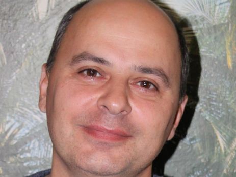 Под Киевом во время конфликта между водителями ранили бывшего КВНщика